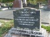 image of grave number 313231